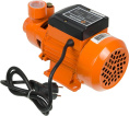 Насос садовый Вихрь ПН-370,  вихревой, поверхностный, 2400л/ч [68/4/1]