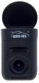 Видеорегистратор Sho-Me FHD-950 черный 1296x1728 1296p 145гр. GPS NTK96658