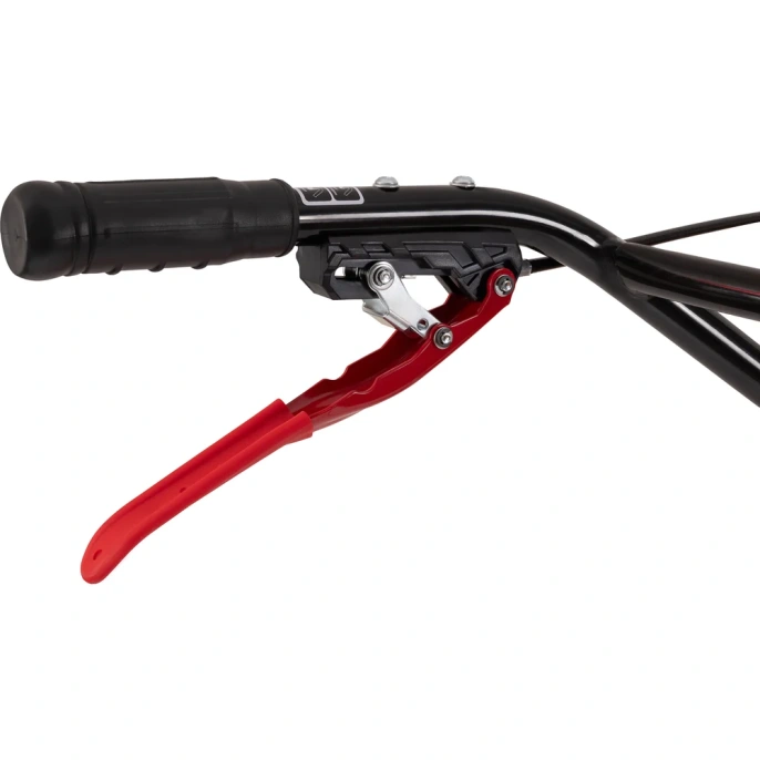 Мотоблок Gigant 7,8 л.с., ш.в.90 см, 3 вперед/1 назад GSK-04