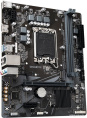 Материнская плата Gigabyte H610M K DDR4 Soc-1700 H610 PCI-E 4.0x16 PCI-E 3.0x1 M.2 1GbE LAN 2xDDR4 3200MHz HDMI mATX RTL