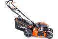 Газонокосилка бензиновая ZimAni LC251EV