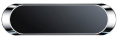 Держатель Wiiix HT-403Tmg-B для смартфонов, магнитный, черный