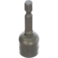 Насадка Профи для шурупов и болтов с 6-гранной головкой (13 мм, 48 мм) FIT IT 57942