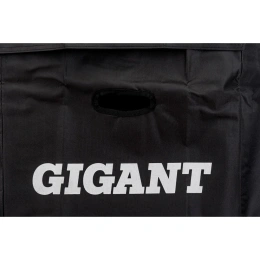 Телескопическая лестница Gigant 2.6м LT-01 1x9