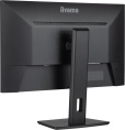 27" Монитор Iiyama ProLite XUB2793HSU-B7, 1920x1080, IPS, 100Гц, 1хHDMI, 1хDP, черный