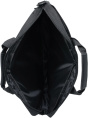 Сумка для ноутбука 15.6" PortCase KCB-162, Универсальный [kcb-162 black]