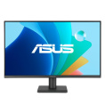 23.8" Монитор ASUS VA249QG, 1920x1080, IPS, 120Гц, 1хHDMI, 1хDP, черный [90lm02w1-b01371]