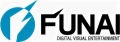 FUNAI