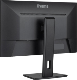 27" Монитор Iiyama ProLite XUB2793HSU-B7, 1920x1080, IPS, 100Гц, 1хHDMI, 1хDP, черный