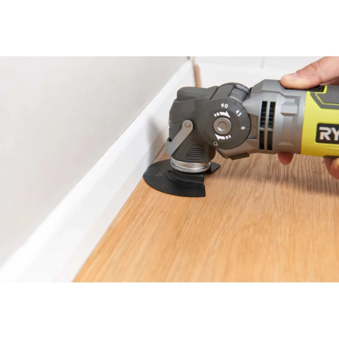 Многофункциональный инструмент Ryobi RMT300-SA 5133002446