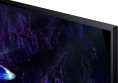 24" Монитор Samsung Odyssey G3 S24DG300EIXCI, 1920x1080, VA, 180Гц, 1хHDMI, 1хDP, черный [ls24dg300eixci]