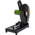 Металлорез электрический PROCRAFT AM3200
