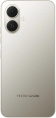 Смартфон Tecno Spark Go 2 4+128Gb серый