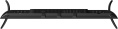50" Телевизор SunWind SUN-LED50XU400 4K Ultra HD, СМАРТ ТВ, YaOS, черный