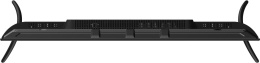 50" Телевизор SunWind SUN-LED50XU400 4K Ultra HD, СМАРТ ТВ, YaOS, черный