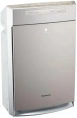 Климатический комплекс Panasonic F-VXR50R-N