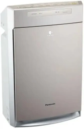Климатический комплекс Panasonic F-VXR50R-N