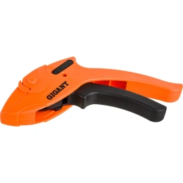 Инструмент для снятия изоляции Gigant 0.2-6 мм2 GST-1