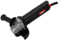 Углошлифовальная машина Deli DE-JM115-2E 890Вт 12000об/мин рез.шпин.:M14 d 115мм