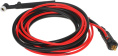 Горелка Elitech 0606.000700