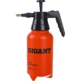 Ручной опрыскиватель Gigant 1.25 л GS-01