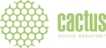 Лезвие дозирующее Cactus CS-DB-H1200-10 для HP LJ 1010/1012/1015/1020/1018/1020/1022/1200/1220/3300/3310/3320/3330/3380/1150/1300/3015mfp/3020mfp/3030mfp/3050mfp/3052mfp/3055mfp/1000/1005WM1005/M1319/P2035/P2055