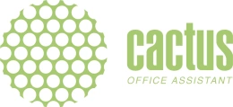 Лезвие дозирующее Cactus CS-DB-H2015-10 для HP LJ 1160/1320/3390/3392/M2727MFP/P2014/P2015/M402/M426/M406/M430/M304/M404/M428