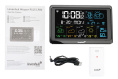 Метеостанция Levenhuk Wezzer PLUS LP80 78898