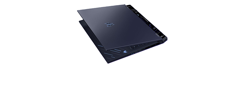 Acer показала мощные настольные ПК и ноутбук серии Predator
