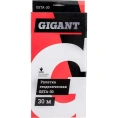 Геодезическая рулетка 30м Gigant GSTA-30