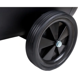 Компрессор (100 л; 10 бар; 410 л/мин) Inforce CXV-100L 04-06-23