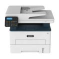 B225V_DNI - Аппарат XEROX B225 34 стр/мин, А4, USB/Ethernet и Беспроводная связь, лоток на 250 листов, Автоматич.двусторонняя печать, 220В