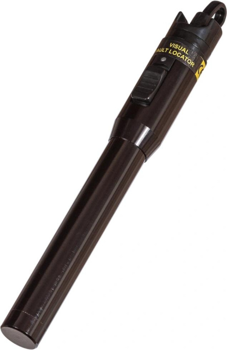 Набор инструментов Lanmaster LAN-NT-TK/FIBER-2 для инсталлятора