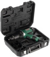 Гайковерт сетевой Hammer GWT450H 674285