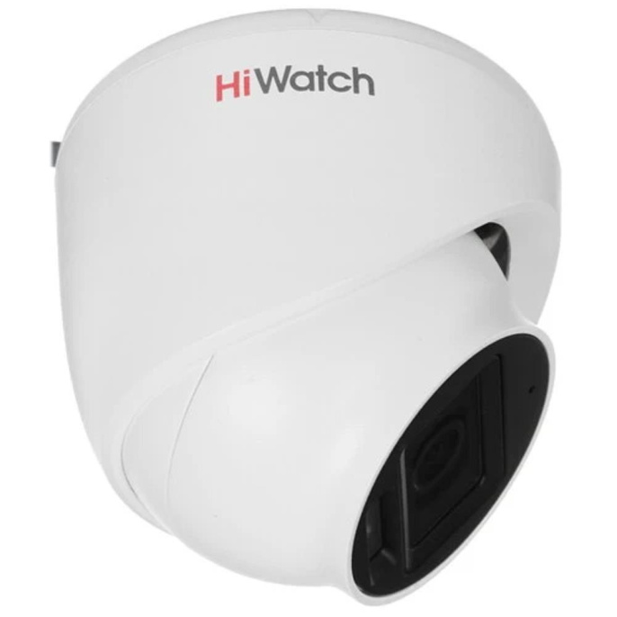 HiWatch DS-T503A B 2.8 mm (DS-T503A(B)(2.8 mm))