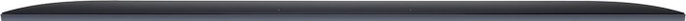 Телевизор 43" LG 43UM662H/ LG 43" 43UM662H Hotel TV, LED/IP-RF/4K/S-IPS/Pro:Centric/DVB-T2/C/S2/Acc clock/RS-232C/300nit/No stand incl " 43UM662H4LC