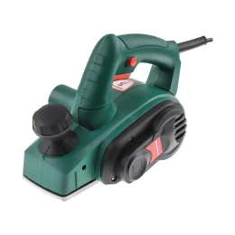 Рубанок HAMMER Flex RNK720A 583482