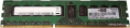 Модуль оперативной памяти HPE 501533-001R DDR3 DIMM MEMO 2GB 128MBX8 , 1333MHZ, PC3-10600R 501533-001