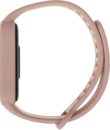Фитнес-браслет Xiaomi Smart Band 9 Active розовый