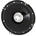 Колонки автомобильные JVC CS-J610X без решетки 300Вт 92дБ 4Ом 14.24см 6дюйм ком.:2кол. коаксиальные однополосные