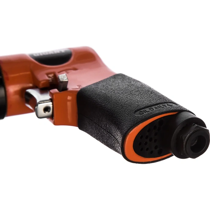 Пневмодрель (патрон 13 мм; 700 об/мин) Gigant PD550