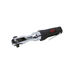 Пневматическая трещотка с кнопкой MIGHTY SEVEN 3/8" NE-332T