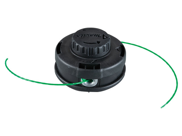 Головка для садовых триммеров Makita 191D92-5,  2мм