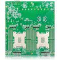 Материнская плата/ MB Gooxi G2DERO-B-PK2, 2xSP3 AMD EPYC 7001/7002/7003, 16xDDR4 ECC REG, 2xSFF8643, 6* PCI-E 4.0 x8, 4* PCI-E 4.0 x16, M.2 PCIe x4 2280, 2x1GbE LAN i350, IPMI, VGA, COM, 2*USB 3.0, E-ATX 4.00.104.0015