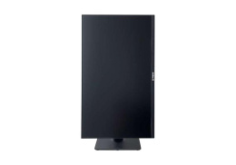 Монитор IRBIS SMARTVIEW 24 23.8'' LED Monitor 1920x1080, 16:9, IPS, 250 cd/m2, 1000:1, 3ms, 178°/178°, VGA, HDMI, DP, USB, Audio output, 75Hz,Tilt,Height,Swivel,Pivot,Speak, внутр бп, VESA Black 3y China IMVW24FIDR