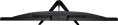 Моноблок IRU Агат P2315 23.8" Full HD i5 10400 2.9 8Gb SSD240Gb UHDG 630 FreeDOS GbitEth WiFi BT 120W клавиатура мышь Cam черный 1920x1080 RUS (1623082)