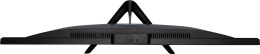 Моноблок IRU Агат P2315 23.8" Full HD i5 10400 2.9 8Gb SSD240Gb UHDG 630 FreeDOS GbitEth WiFi BT 120W клавиатура мышь Cam черный 1920x1080 RUS (1623082)