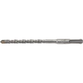 Бур SDS+ 8x160 мм TOOLAS 00002999