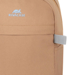 Рюкзак 10.5" Riva Urban 5422 [5422 beige]
