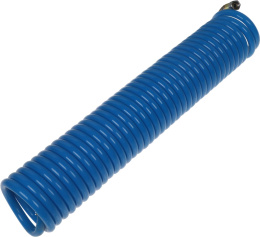 Шланг для пневмоинструмента BERGER BG1401